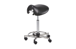 Pony Stool